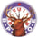 Beaverton Elks Lodge #1989's avatar