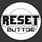 Reset Button Arcade's avatar