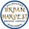 Urban Harvest Brewing Company's avatar