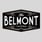 The Belmont Tavern's avatar