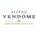 Bistro Vendôme - Larimer Square's avatar