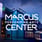 Marcus Performing Arts Center's avatar