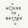 House of Better's avatar