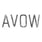 AVOW - Napa's avatar