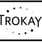 Trokay's avatar
