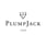 PlumpJack Cafe and Bar's avatar