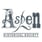 Aspen Historical Society (Archives & Administrative Offices)'s avatar