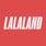 LALALAND's avatar
