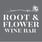 Root & Flower - Vail's avatar