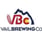 Vail Brewing Company's avatar