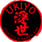 Ukiyo Savannah's avatar