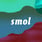 Smol Bar's avatar