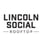 Lincoln Social Rooftop's avatar