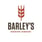 Barley's Brewing Company's avatar