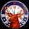 Vancouver Elks Lodge's avatar