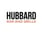 Hubbard Grille's avatar