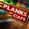 Plank's Cafe & Pizzeria's avatar
