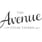 The Avenue Steak Tavern - Grandview Heights's avatar
