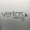 Veritas's avatar