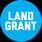 Land Grant Brewing Company's avatar