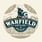 Warfield Distillery & Brewery's avatar