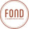 FOND | A Neighborhood Eatery's avatar
