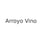 Arroyo Vino's avatar