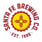 Santa Fe Brewing Company (Beer Hall at HQ)'s avatar