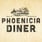 Phoenicia Diner's avatar