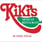 Kiki's Mexican Restaurant's avatar