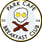 The Park Café's avatar