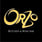 Orzo Kitchen & Wine Bar's avatar