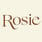 Rosie General's avatar
