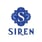 Siren Restaurant's avatar