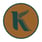 The Kaatskeller's avatar