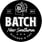 Batch New Southern Kitchen and Tap: West Palm Beach's avatar