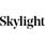 Skylight at Essex Crossing's avatar