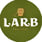 Larb Thai-Isan's avatar