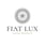 Fiat Lux's avatar