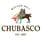 El Chubasco - Park City's avatar