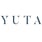 Yuta's avatar
