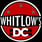Whitlow's DC's avatar