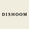 Dishoom King's Cross's avatar