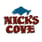 Nick's Cove's avatar