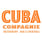 Cuba Compagnie Café's avatar