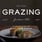 Grazing Restaurant's avatar