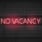 No Vacancy's avatar