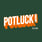 Potluck Club's avatar