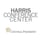 Harris Conference Center's avatar