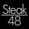 Steak 48 - Charlotte's avatar